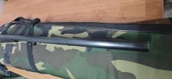 Sauer 12