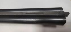 Sauer 12