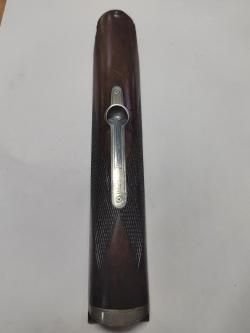 Sauer 12