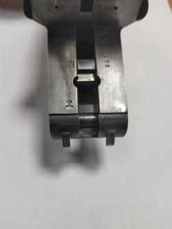 Sauer 12