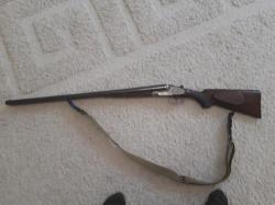 Sauer 12к