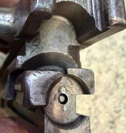 СКС ТОЗ-97 Архар кал. 7,62х39