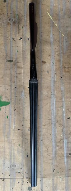 Sauer 16 кал
