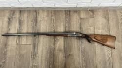 Sauer 16 x 70 3 кольца 
