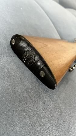 Sauer 16 x 70 3 кольца 