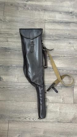 Sauer 16 x 70 3 кольца 