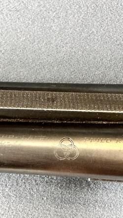 Sauer 16 x 70 3 кольца 