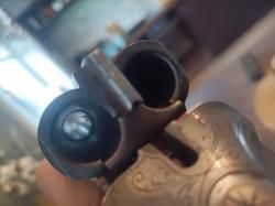SAUER 16/70