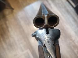 SAUER 16/70