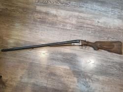 SAUER 16/70