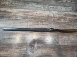 SAUER 16/70