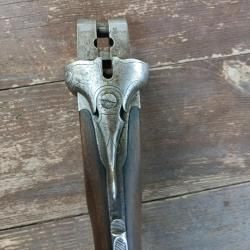 Sauer 16/70