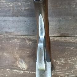Sauer 16/70