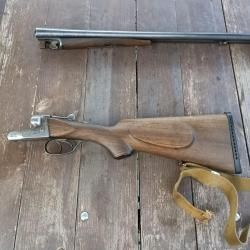 Sauer 16/70