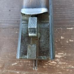 Sauer 16/70