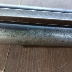 Sauer 16/70