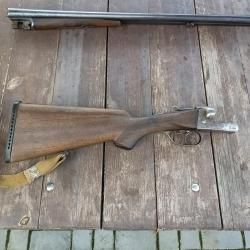 Sauer 16/70