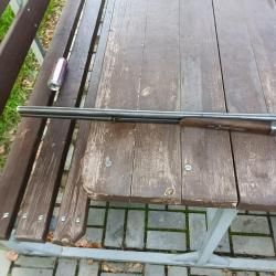 Sauer 16/70