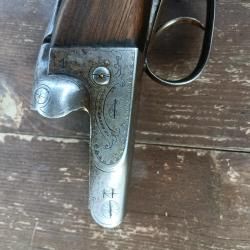 Sauer 16/70