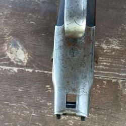 Sauer 16/70