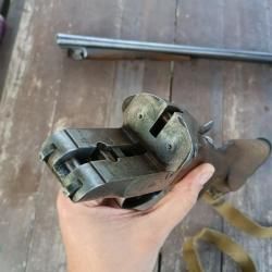 Sauer 16/70