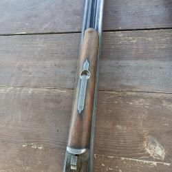 Sauer 16/70
