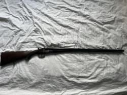 Sauer 16
