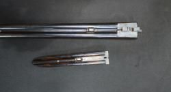 Sauer 16 