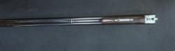 Sauer 16 