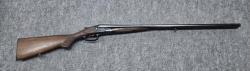 Sauer 16х70 habicht