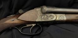 Sauer 18