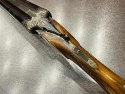 Sauer 18Е к.12/70  тел. +7495-175-75-75