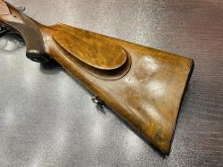 Sauer 18Е к.12/70  тел. +7495-175-75-75