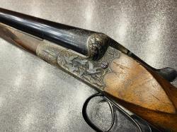 Sauer 18Е к.12/70  тел. +7495-175-75-75