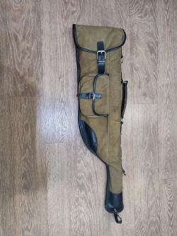 Sauer, 20 калибр