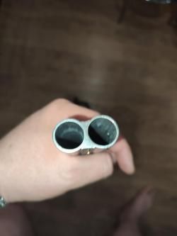 Sauer, 20 калибр