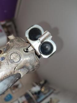 Sauer, 20 калибр