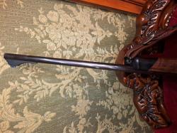 SAUER 202. 30-06 Avantgarde Grand Lux