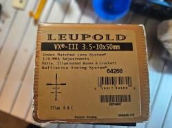 SAUER 202 30-06/9.3*62 Левша