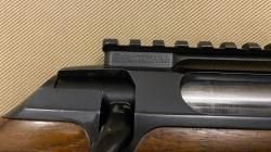 Sauer 202 30-06