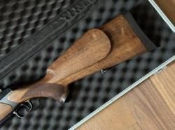 Sauer 202  300 WIN. MAG.