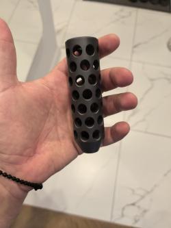 Sauer 202 300WM