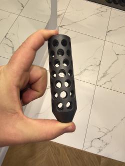 Sauer 202 300WM