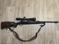 Sauer 202 308win