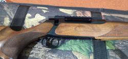 Sauer 202 8*68