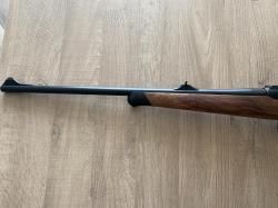 Sauer 202 9.3x62 elegance