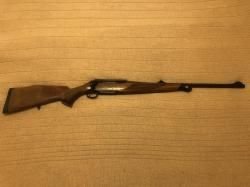 Sauer 202 Classic 308Win