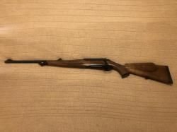 Sauer 202 Classic 308Win