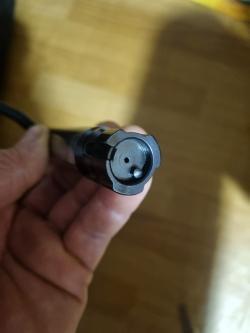 Sauer 202 classic xt 375 h&h