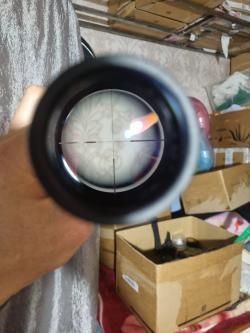 Sauer 202 classic xt 375 h&h